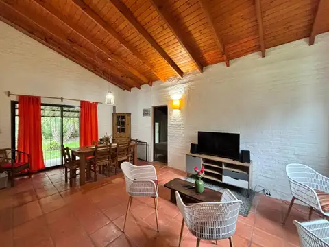 Casa en Venta en Colonia del Sacramento, USD 158.000