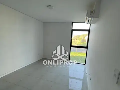 Casa en Venta 2 años