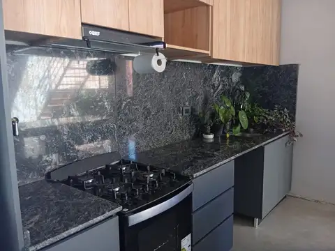 Casa en Venta 55 años