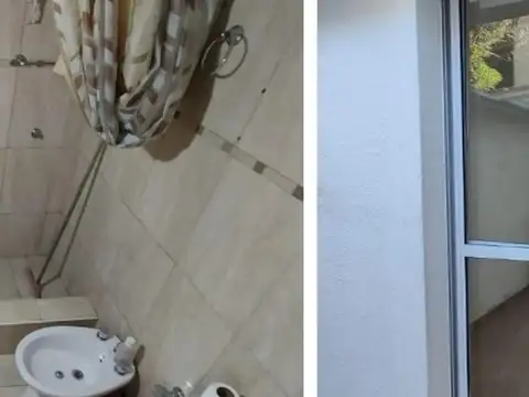 General Villegas 900