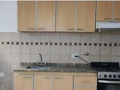 PH INTERNO 3 AMBIENTES CON TERRAZA  95M2