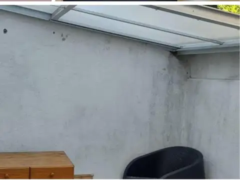 Depto Tipo Casa en Venta en Remedios de Escalada, USD 55.000