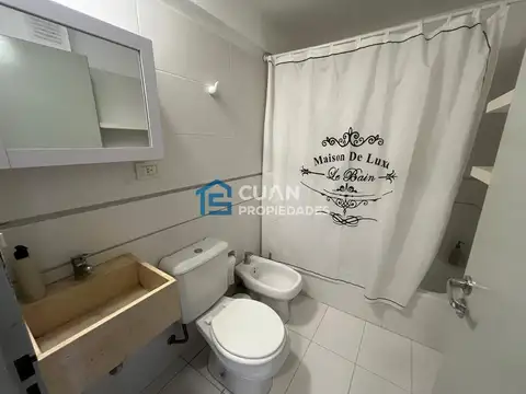 Departamento en Venta Apto profesional