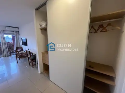 Departamento en Venta 7 años