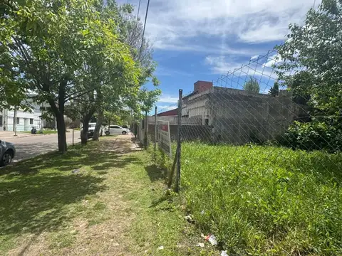 Terreno en Venta en La Plata, Partido de La Plata