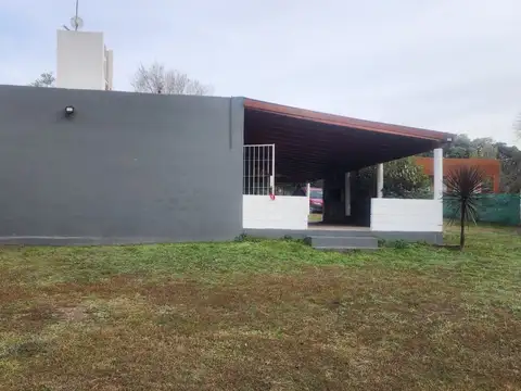 Casa en Venta en Bialet Masse, USD 82.000