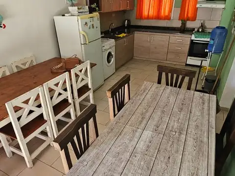 Casa en Venta 13 años