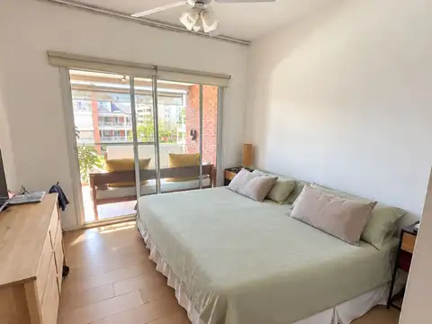 Departamento en Alquiler 15 años