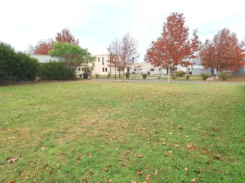 Terreno en Venta en Ingeniero Maschwitz, USD 48.000