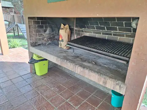 Terreno en Venta de 720,0 m2