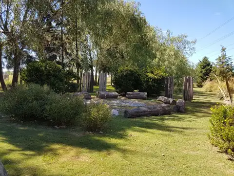 Terreno en Venta de 720,0 m2