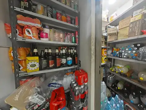 Local en Venta 1 año