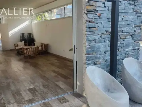 Departamento en Alquiler en Green Village, USD 550