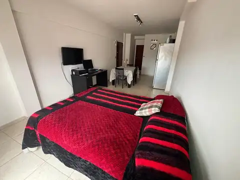 Departamento en Venta en Villa Maipu, USD 42.000