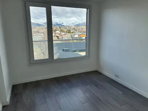 Ada María Elflein 1200