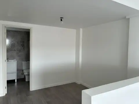 Departamento en Alquiler en San Carlos de Bariloche, USD 1.300