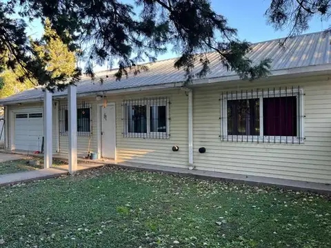 Quinta en Venta de 5 dormitorios