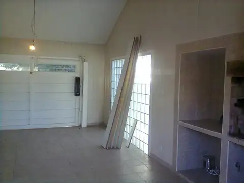 Quinta en Venta de 5 dormitorios