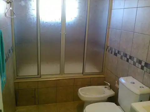 Quinta en Venta en Francisco Alvarez, USD 280.000