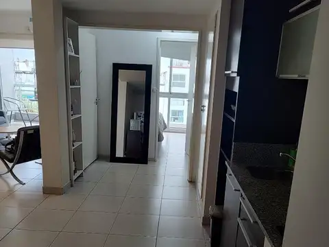 Departamento en Alquiler en Palermo Soho, $ 1.500.000