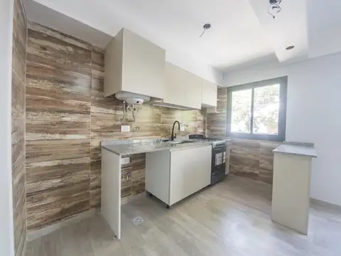 Santo Tomé al 4400