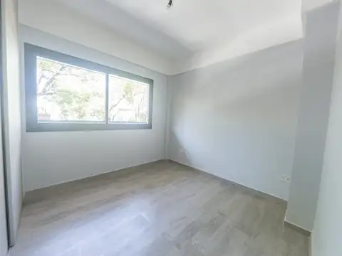 Departamento en Venta en Monte Castro, USD 150.000