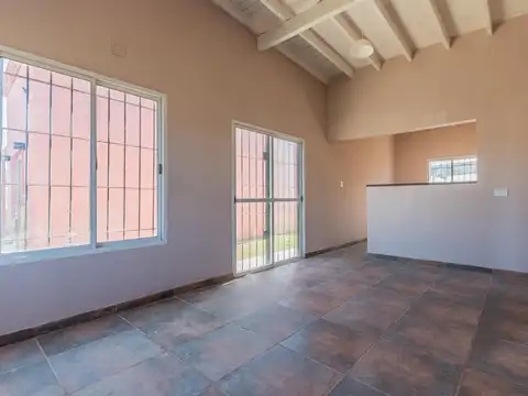 Casa en Venta en General Hornos, USD 65.000