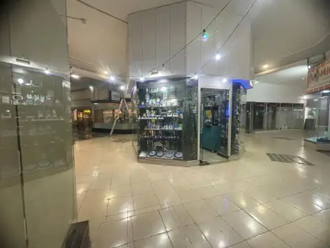 Local en Alquiler en Cordoba, USD 500