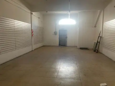 Local en Alquiler en Cordoba, USD 500