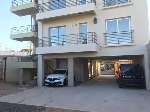 Tte Cnel J P Bergamini 200