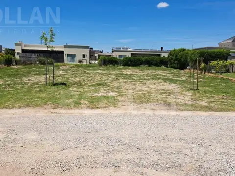 Terreno en Venta de 700,0 m2