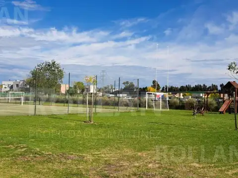 Terreno en Venta de 700,0 m2