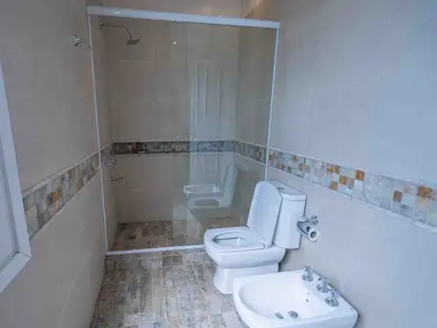 La Vacherie M9 Casa 2 100