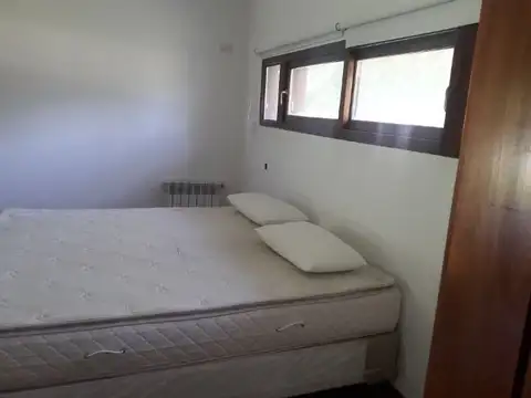 Casa en Venta 2 años