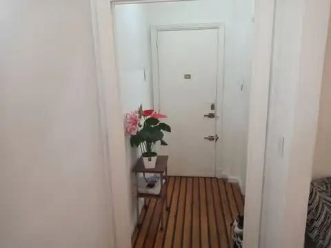 Departamento en Venta en San Nicolás, Capital Federal