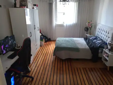 Departamento en Venta al Oeste