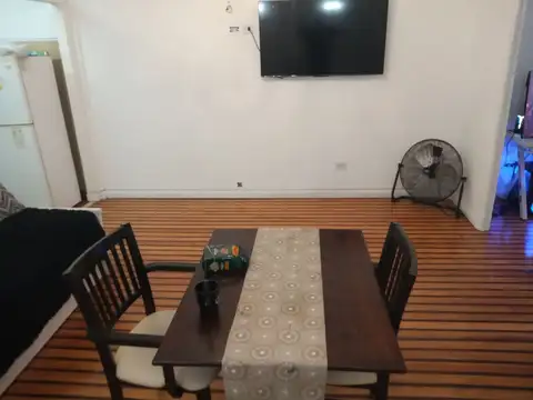 Departamento en Venta 80 años
