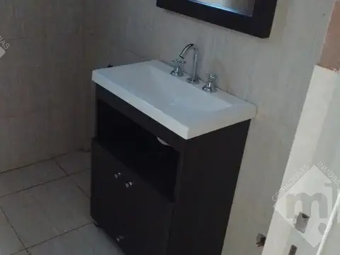 Departamento en Alquiler 8 años