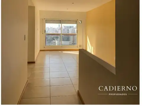 Departamento en Venta en Centro, USD 85.000