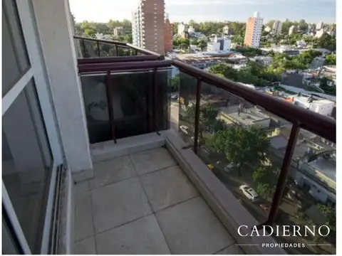 27 De Febrero 1639 , Piso 11