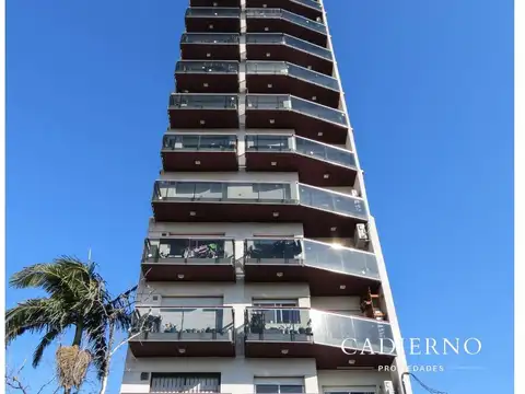 27 De Febrero 1639 , Piso 11