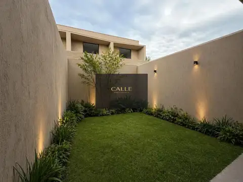 Casa en Venta en Maipu, USD 110.000