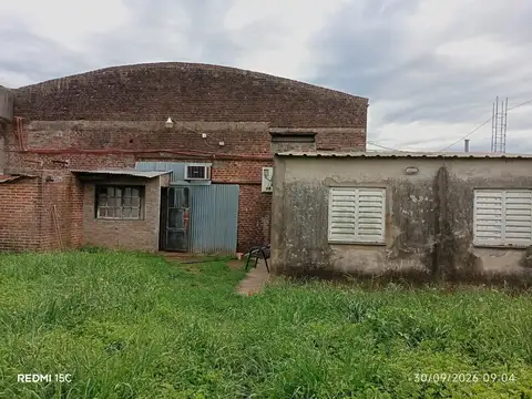 Regimiento 12 De Infantería 5100