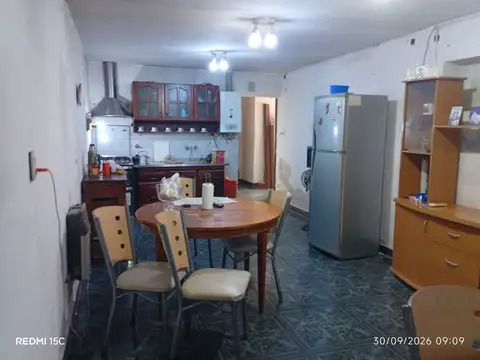 Gran Inmueble Comercial / Logístico: Galpón Con Cámara, Oficinas Y Vivienda - Santa Fe Norte ¡OPORTUNIDAD ESTRATÉGICA PARA INVERSORES Y EMPRESAS EN SANTA FE NORTE!