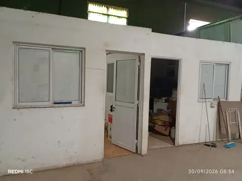 Regimiento 12 De Infantería 5100