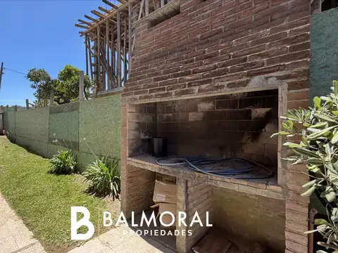 Casa en Alquiler Temporal 30 años