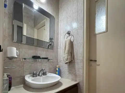 Casa en Venta en Ituzaingo, USD 70.000