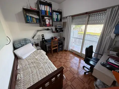 Avenida Rivadavia 21500