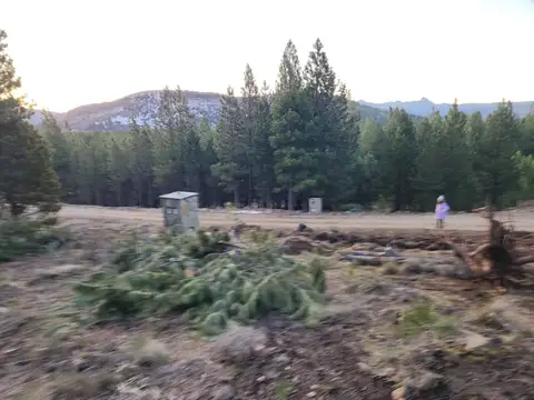 Terreno en Venta en San Martín de los Andes, USD 69.000