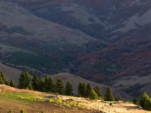 Venta Lote El Desafio Mountain Resort, San Martin de los Andes